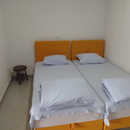 Apartmani Natura Sanski Most Exterior photo