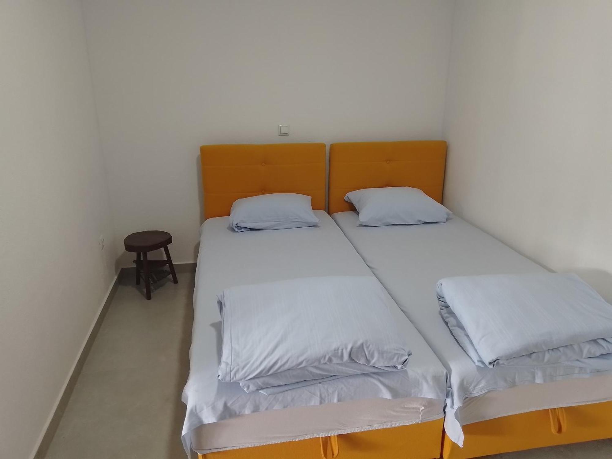 Apartmani Natura Sanski Most Exterior photo