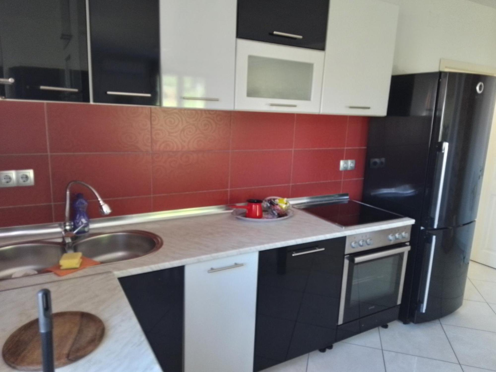 Apartmani Natura Sanski Most Room photo