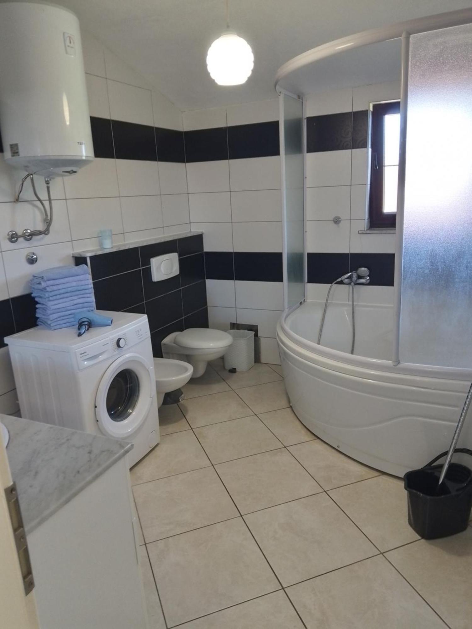 Apartmani Natura Sanski Most Room photo