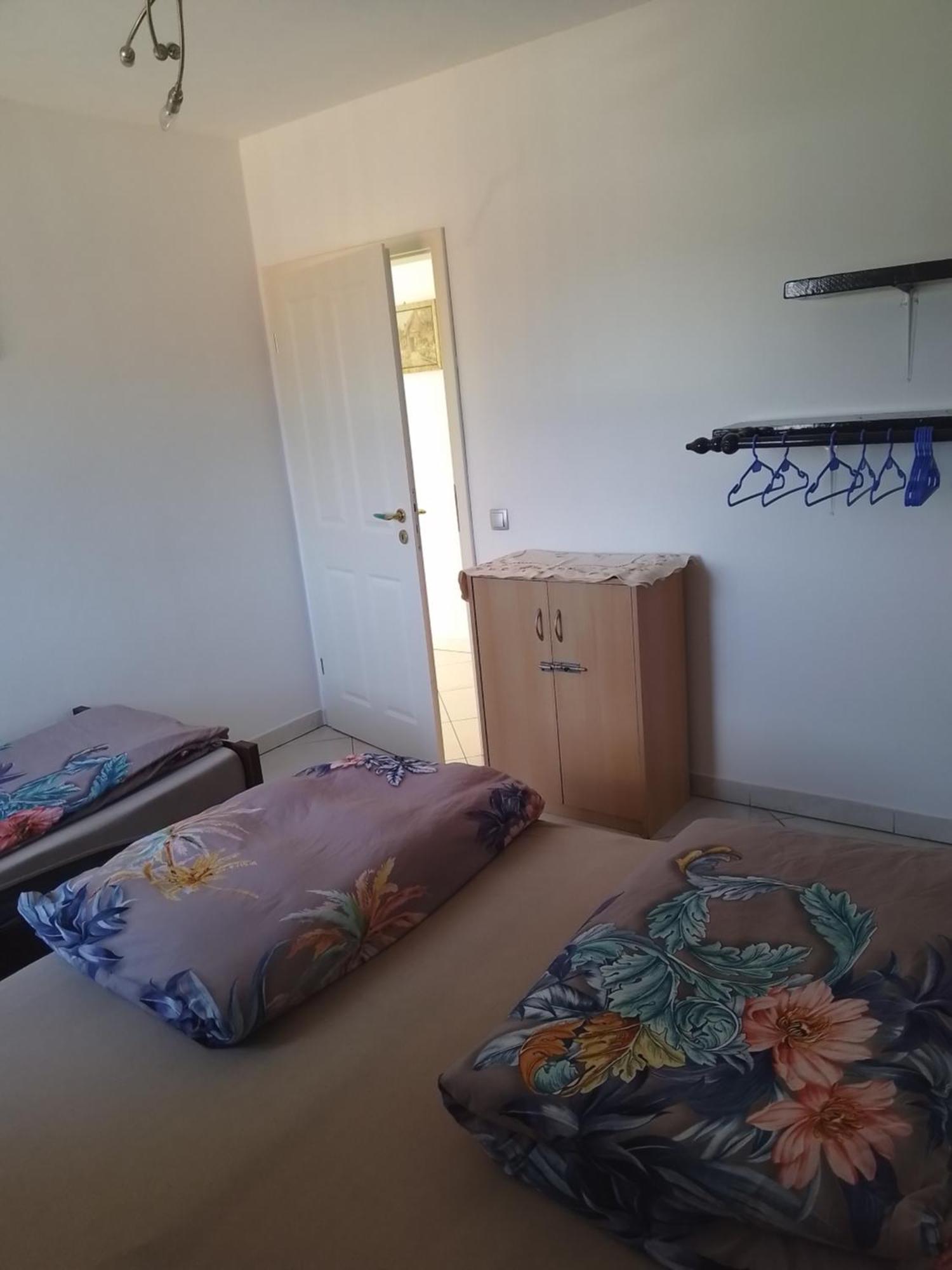 Apartmani Natura Sanski Most Room photo