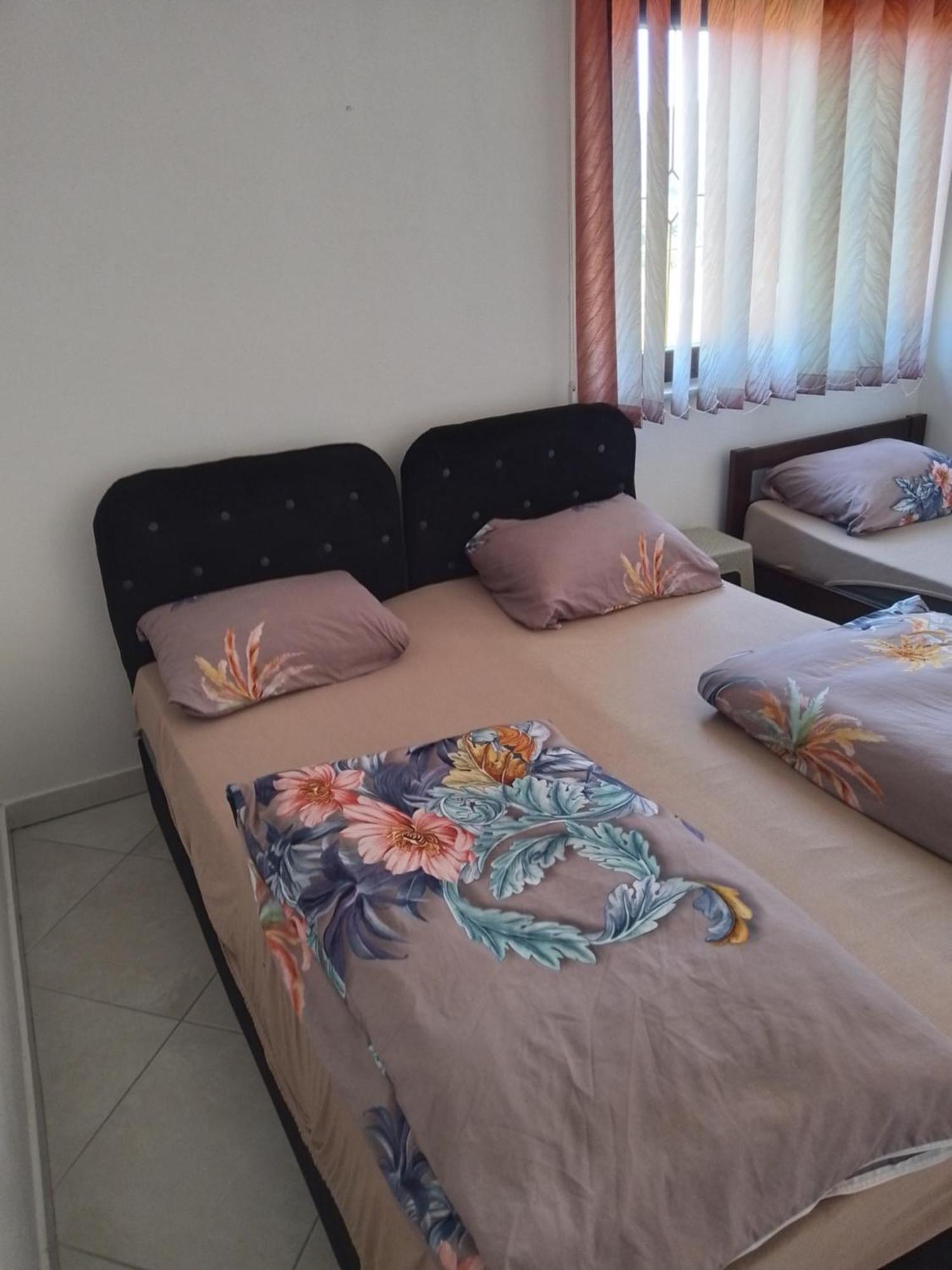 Apartmani Natura Sanski Most Room photo