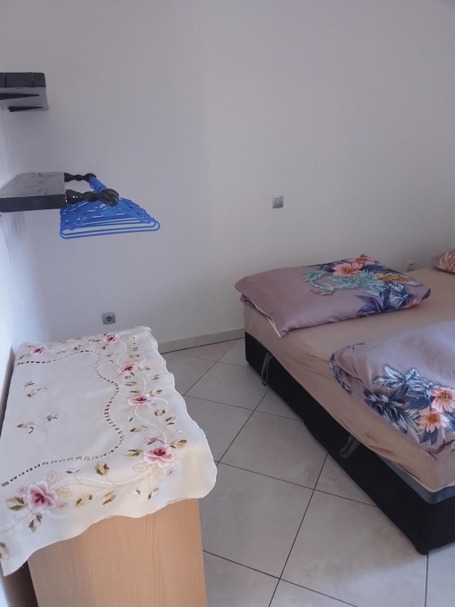 Apartmani Natura Sanski Most Room photo