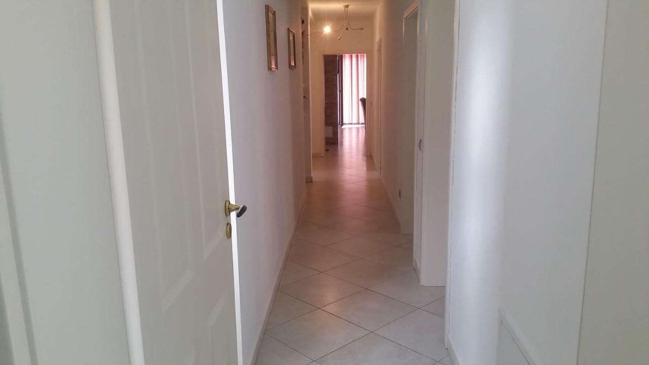 Apartmani Natura Sanski Most Exterior photo